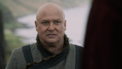 extant_GameOfThrones_7x03-TheQueensJustice_0516