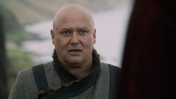 extant_GameOfThrones_7x03-TheQueensJustice_0517