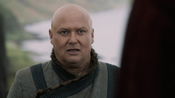 extant_GameOfThrones_7x03-TheQueensJustice_0518