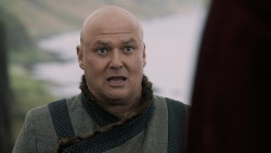 extant_GameOfThrones_7x03-TheQueensJustice_0519