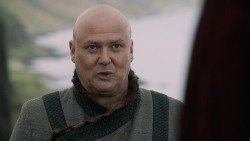 extant_GameOfThrones_7x03-TheQueensJustice_0521