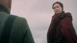 extant_GameOfThrones_7x03-TheQueensJustice_0522