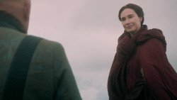 extant_GameOfThrones_7x03-TheQueensJustice_0523