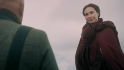 extant_GameOfThrones_7x03-TheQueensJustice_0524