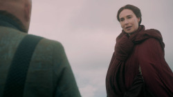 extant_GameOfThrones_7x03-TheQueensJustice_0525