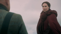 extant_GameOfThrones_7x03-TheQueensJustice_0526