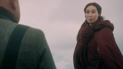 extant_GameOfThrones_7x03-TheQueensJustice_0527
