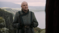 extant_GameOfThrones_7x03-TheQueensJustice_0529