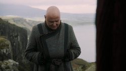 extant_GameOfThrones_7x03-TheQueensJustice_0530