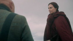 extant_GameOfThrones_7x03-TheQueensJustice_0531