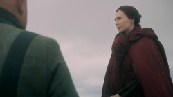 extant_GameOfThrones_7x03-TheQueensJustice_0532