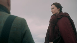 extant_GameOfThrones_7x03-TheQueensJustice_0533