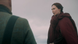 extant_GameOfThrones_7x03-TheQueensJustice_0534