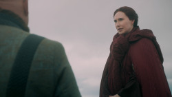 extant_GameOfThrones_7x03-TheQueensJustice_0535