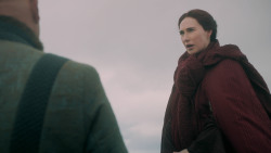 extant_GameOfThrones_7x03-TheQueensJustice_0536