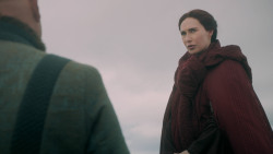 extant_GameOfThrones_7x03-TheQueensJustice_0537
