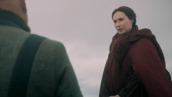 extant_GameOfThrones_7x03-TheQueensJustice_0538
