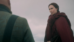 extant_GameOfThrones_7x03-TheQueensJustice_0539