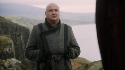 extant_GameOfThrones_7x03-TheQueensJustice_0540