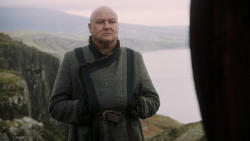 extant_GameOfThrones_7x03-TheQueensJustice_0541