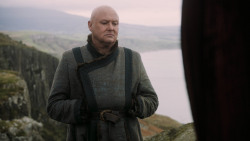 extant_GameOfThrones_7x03-TheQueensJustice_0542