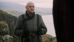 extant_GameOfThrones_7x03-TheQueensJustice_0543