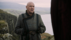 extant_GameOfThrones_7x03-TheQueensJustice_0544