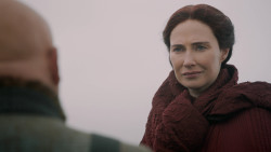 extant_GameOfThrones_7x03-TheQueensJustice_0545