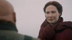 extant_GameOfThrones_7x03-TheQueensJustice_0546