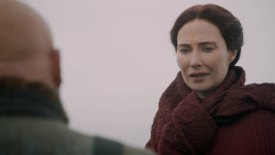 extant_GameOfThrones_7x03-TheQueensJustice_0547
