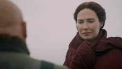 extant_GameOfThrones_7x03-TheQueensJustice_0548