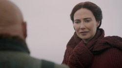 extant_GameOfThrones_7x03-TheQueensJustice_0551