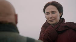 extant_GameOfThrones_7x03-TheQueensJustice_0553