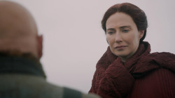extant_GameOfThrones_7x03-TheQueensJustice_0555