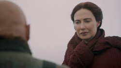 extant_GameOfThrones_7x03-TheQueensJustice_0556