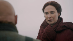 extant_GameOfThrones_7x03-TheQueensJustice_0559