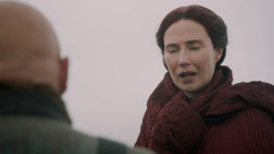 extant_GameOfThrones_7x03-TheQueensJustice_0563