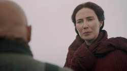extant_GameOfThrones_7x03-TheQueensJustice_0564
