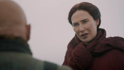 extant_GameOfThrones_7x03-TheQueensJustice_0565