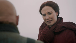 extant_GameOfThrones_7x03-TheQueensJustice_0566