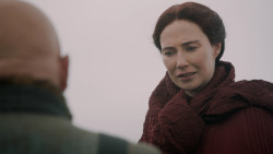 extant_GameOfThrones_7x03-TheQueensJustice_0567