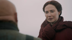 extant_GameOfThrones_7x03-TheQueensJustice_0568