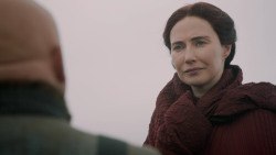 extant_GameOfThrones_7x03-TheQueensJustice_0569