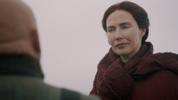 extant_GameOfThrones_7x03-TheQueensJustice_0570