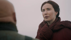 extant_GameOfThrones_7x03-TheQueensJustice_0571