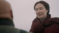 extant_GameOfThrones_7x03-TheQueensJustice_0572