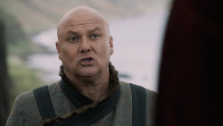extant_GameOfThrones_7x03-TheQueensJustice_0573