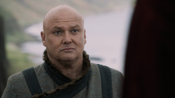 extant_GameOfThrones_7x03-TheQueensJustice_0574