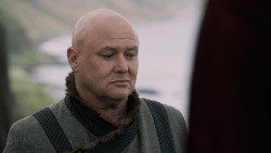 extant_GameOfThrones_7x03-TheQueensJustice_0575