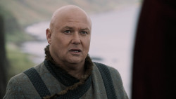 extant_GameOfThrones_7x03-TheQueensJustice_0576